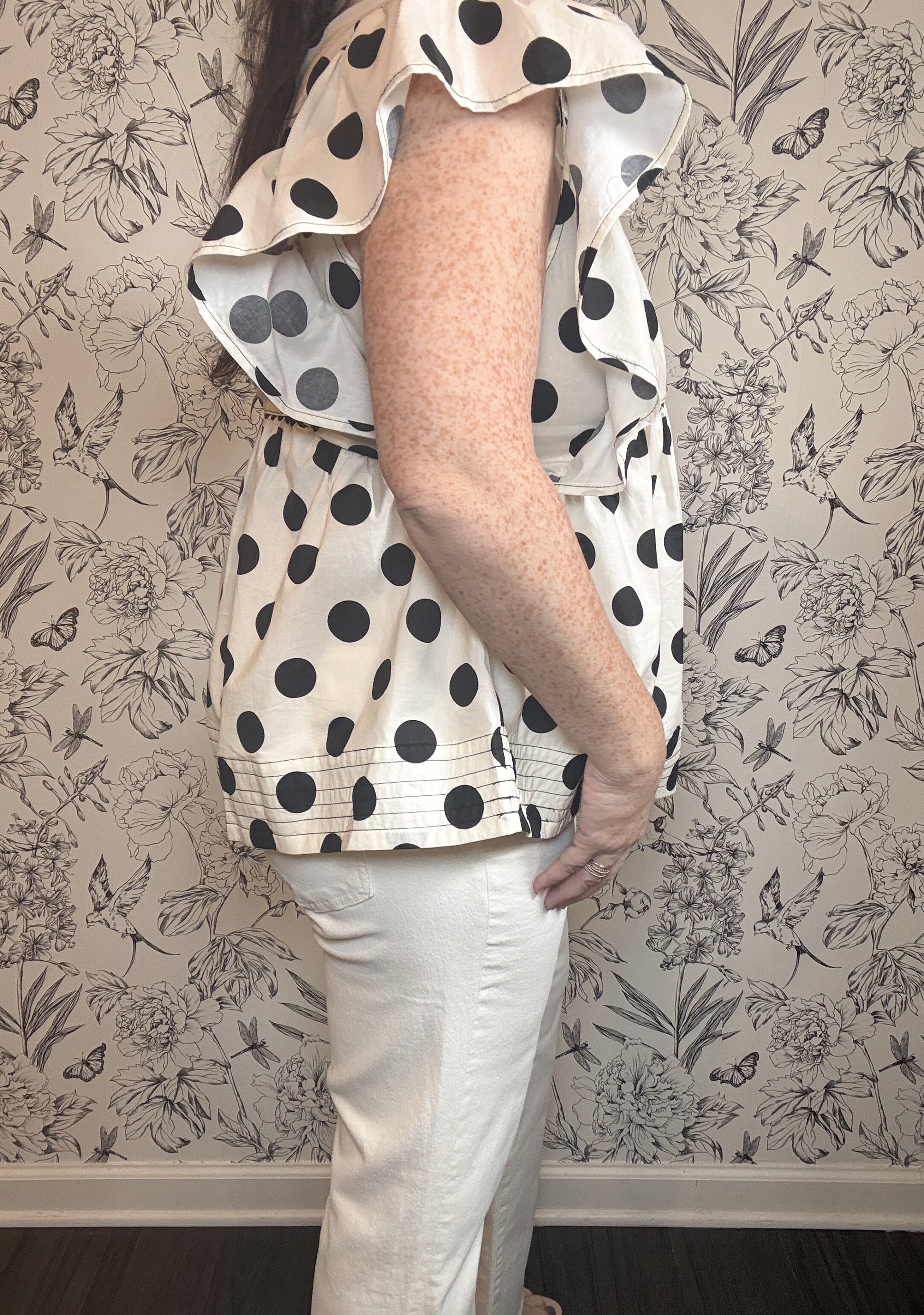 Dottie Darling - Best & Co. Boutique