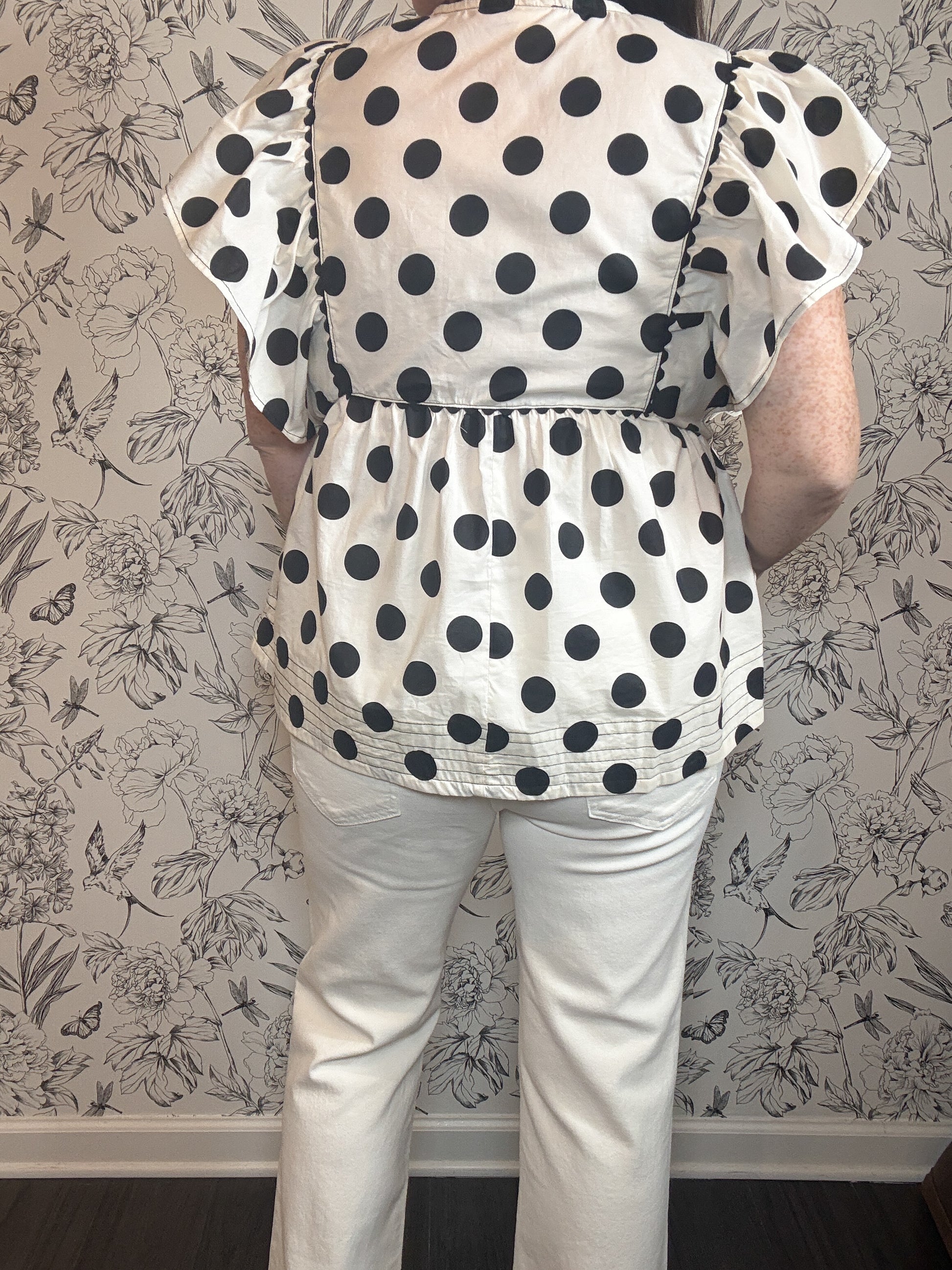 Dottie Darling - Best & Co. Boutique
