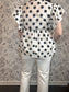 Dottie Darling - Best & Co. Boutique