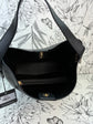Paloma Bag | Black