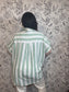 Meadow Stripes Curvy