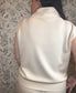 Soft Sands Top
