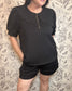 Classic Doll Short