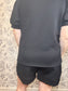 Classic Doll Short