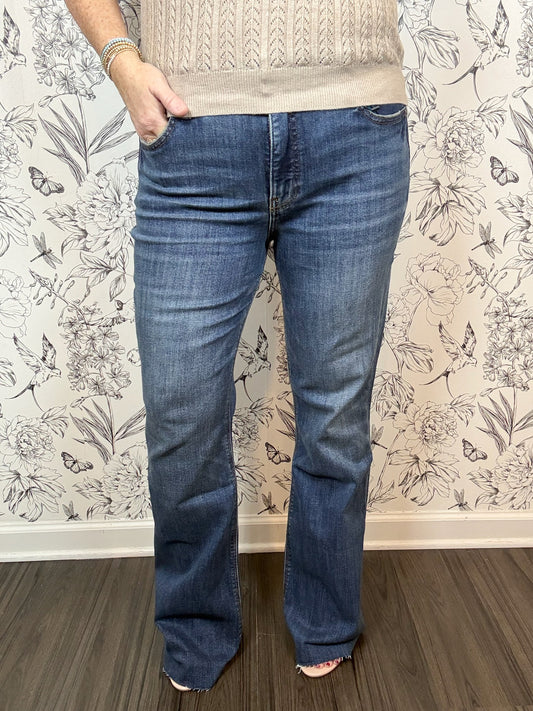 Stella Kut from the Kloth