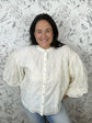 Belleview Eyelet Blouse