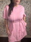 Pretty in Pink - Best & Co. Boutique