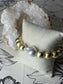 Adele Bracelet - Best & Co. Boutique