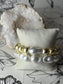 Adele Bracelet - Best & Co. Boutique
