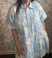Carolina Charm Mini - Best & Co. Boutique