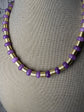 Manhattan Collar Necklace - Best & Co. Boutique
