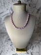 Manhattan Collar Necklace - Best & Co. Boutique
