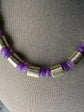 St. Germain Collar Necklace - Best & Co. Boutique