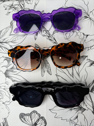 Playa Sunnies - Best & Co. Boutique