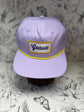 Geaux Rope Trucker Hat - Best & Co. Boutique