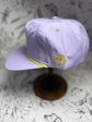 Geaux Rope Trucker Hat - Best & Co. Boutique