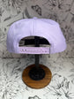 Geaux Rope Trucker Hat - Best & Co. Boutique