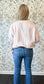 The Dolly Long Flare Jean - Best & Co. Boutique