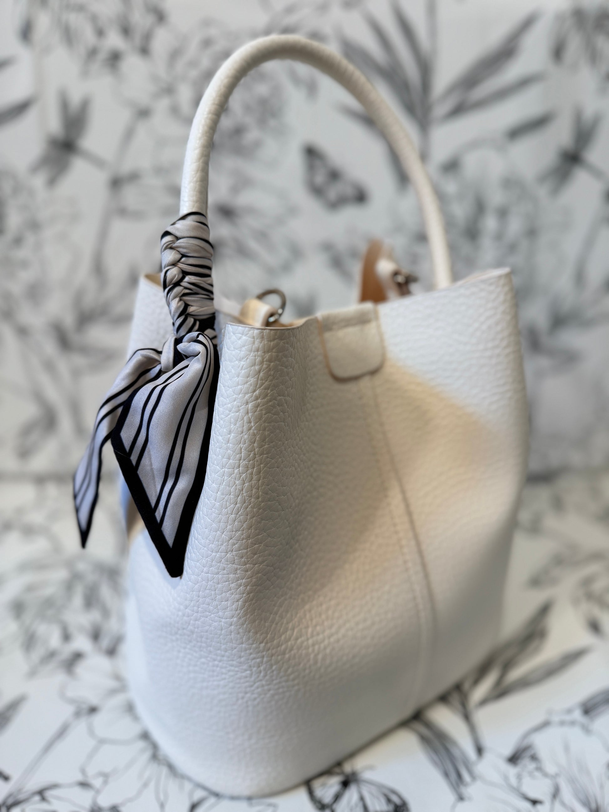 Honey Hobo - Best & Co. Boutique