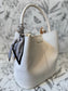 Honey Hobo - Best & Co. Boutique