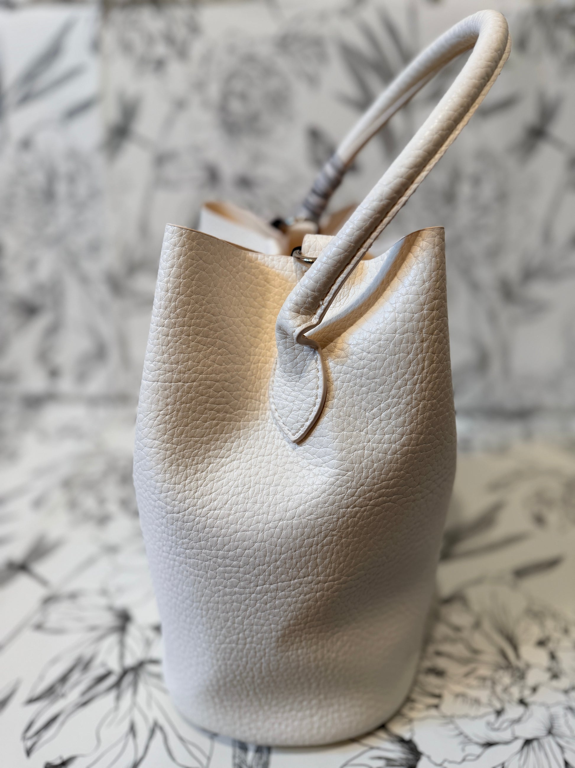 Honey Hobo - Best & Co. Boutique