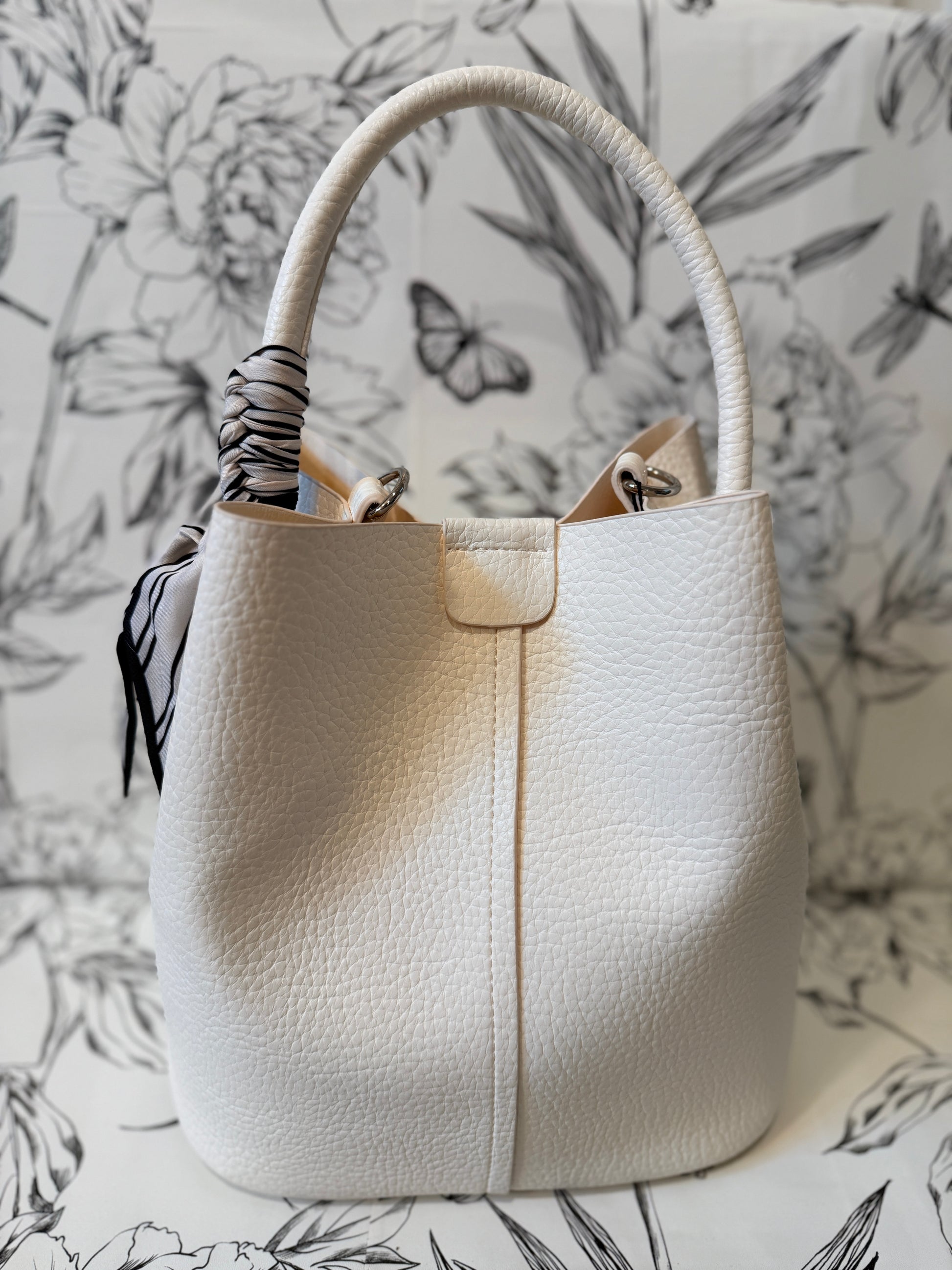 Honey Hobo - Best & Co. Boutique