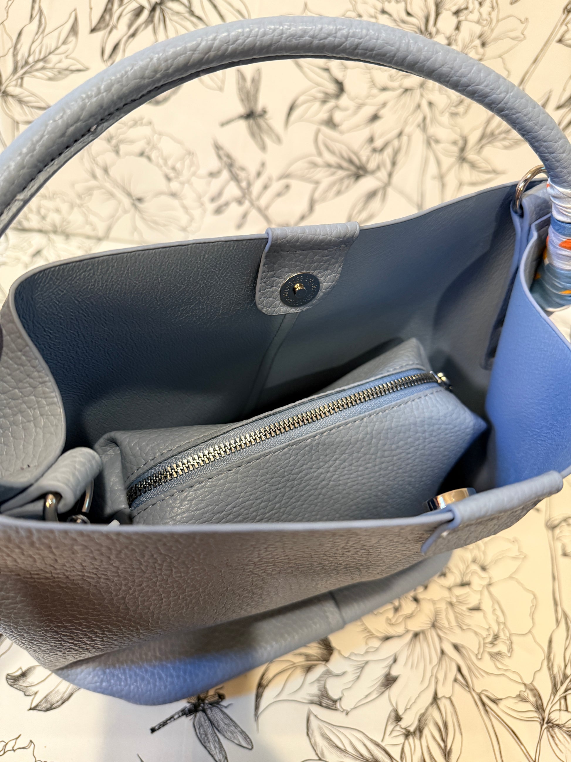 Honey Hobo - Best & Co. Boutique