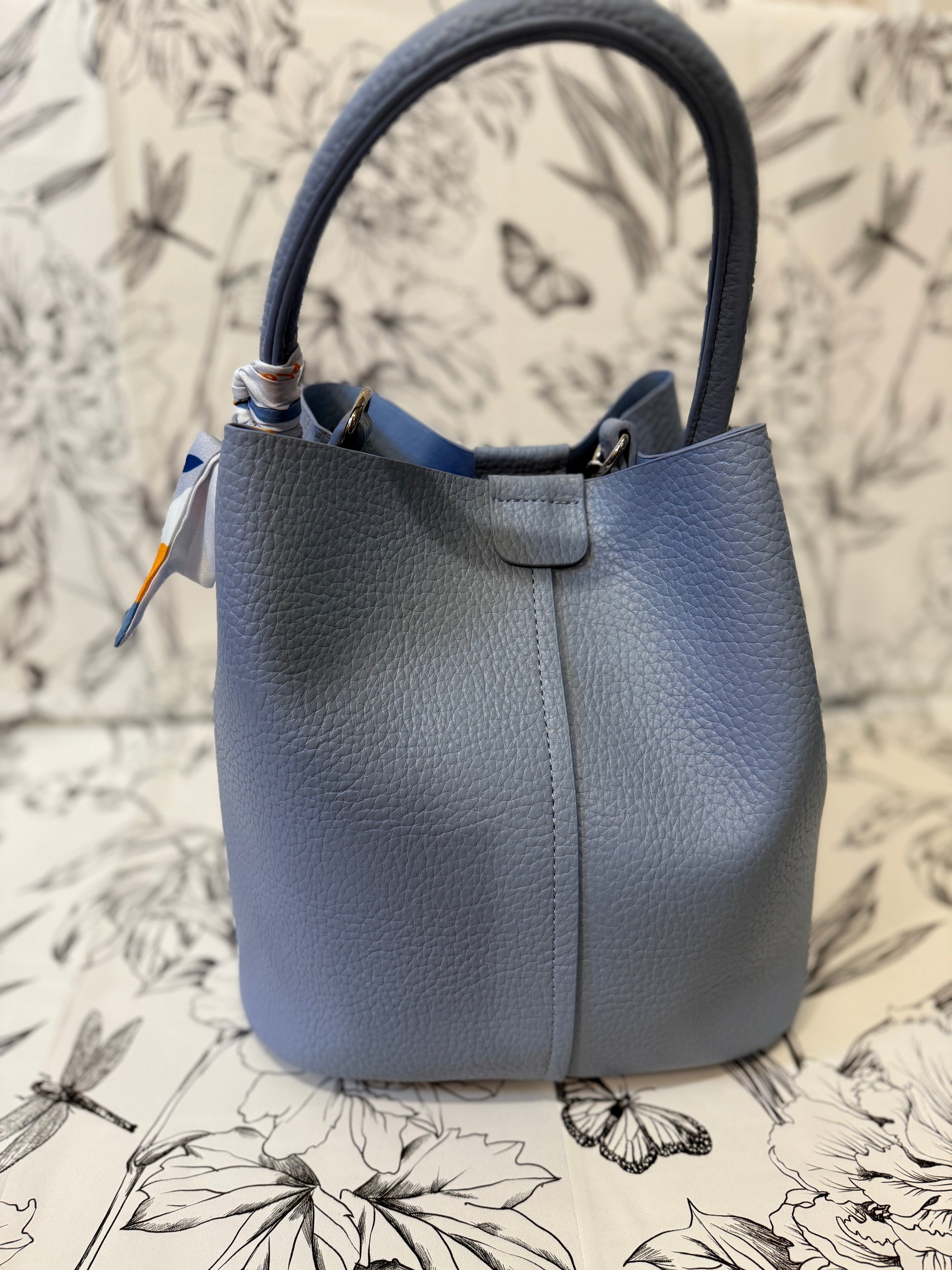 Honey Hobo - Best & Co. Boutique