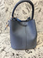 Honey Hobo - Best & Co. Boutique