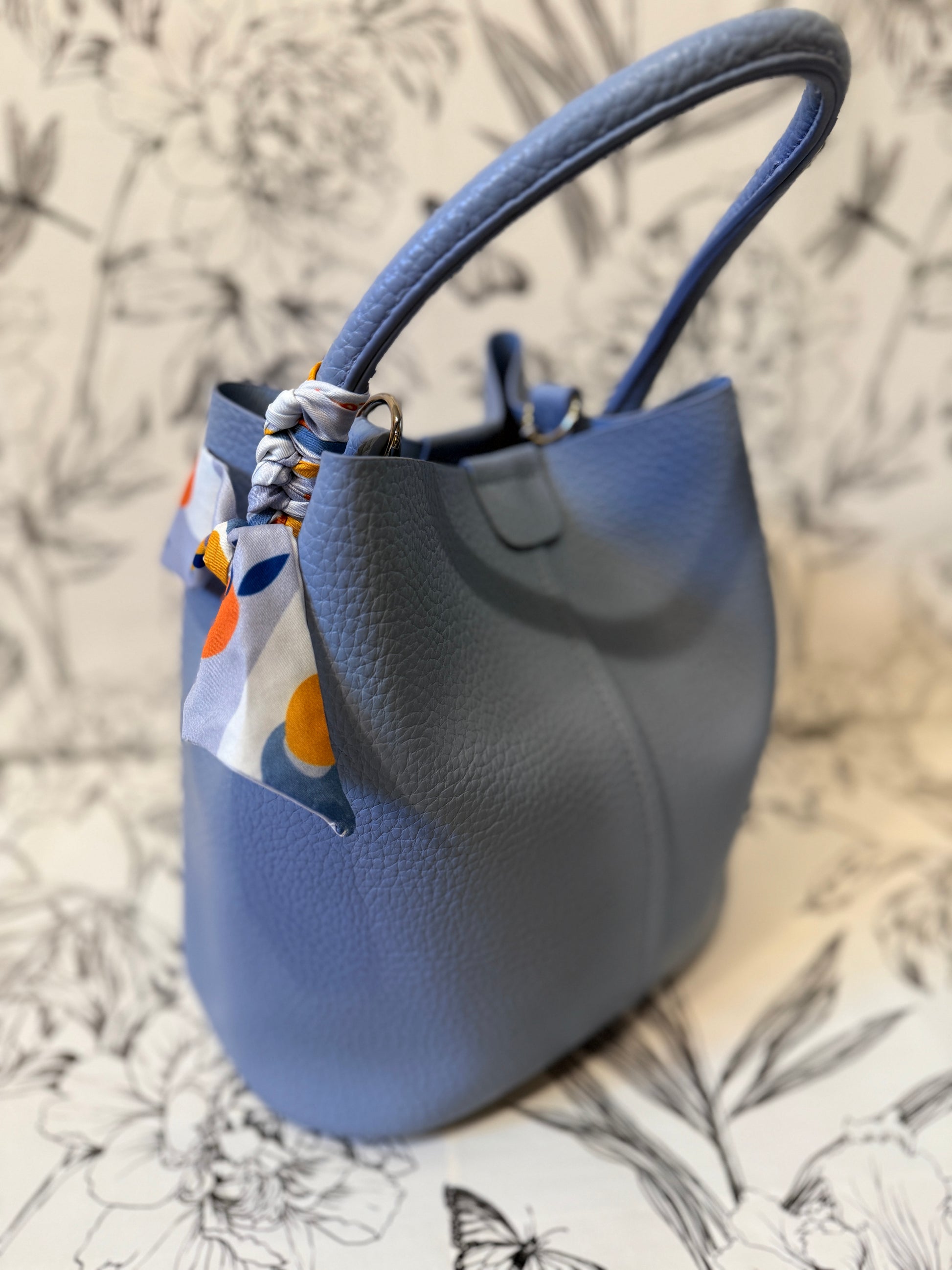 Honey Hobo - Best & Co. Boutique