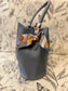 Honey Hobo - Best & Co. Boutique