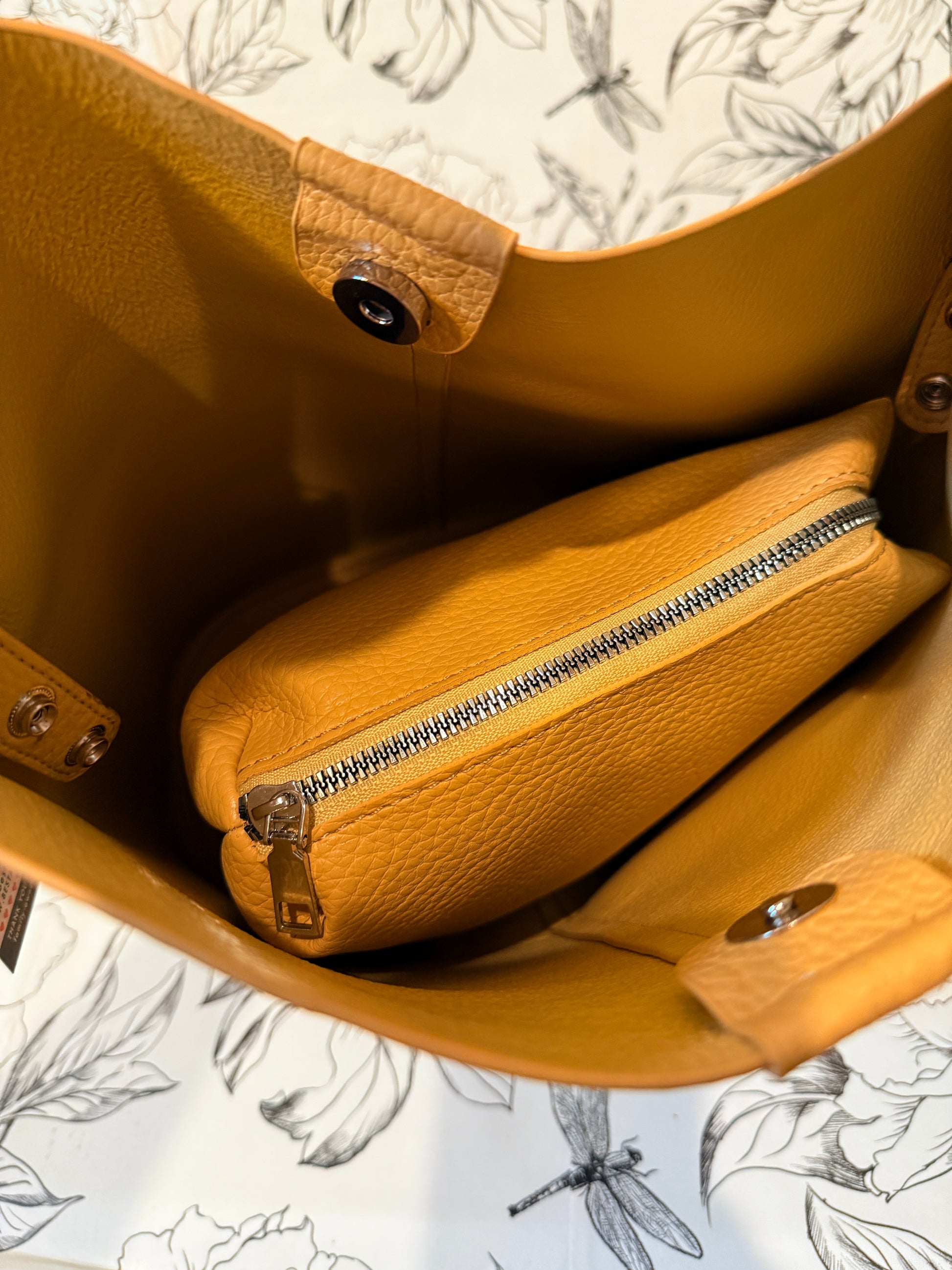 Honey Hobo - Best & Co. Boutique