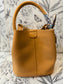 Honey Hobo - Best & Co. Boutique