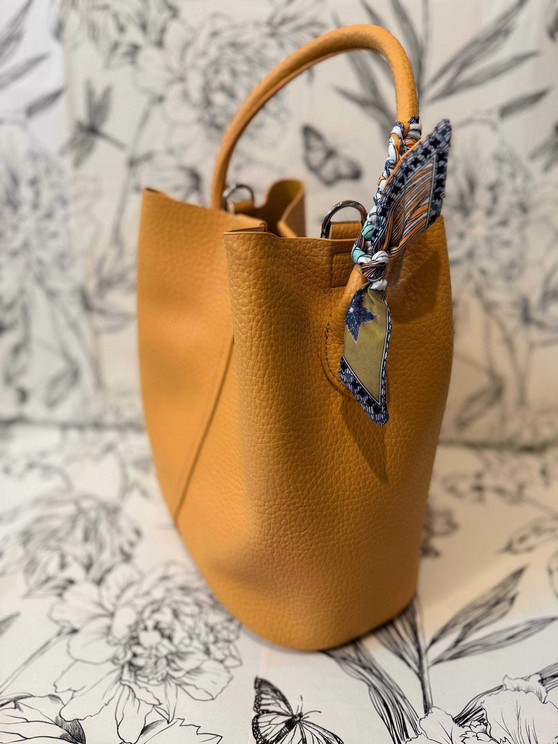 Honey Hobo - Best & Co. Boutique