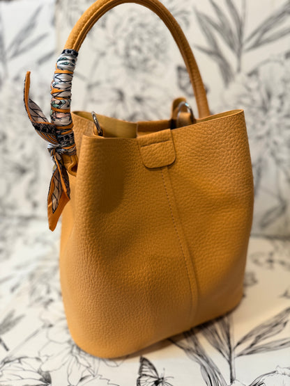 Honey Hobo - Best & Co. Boutique