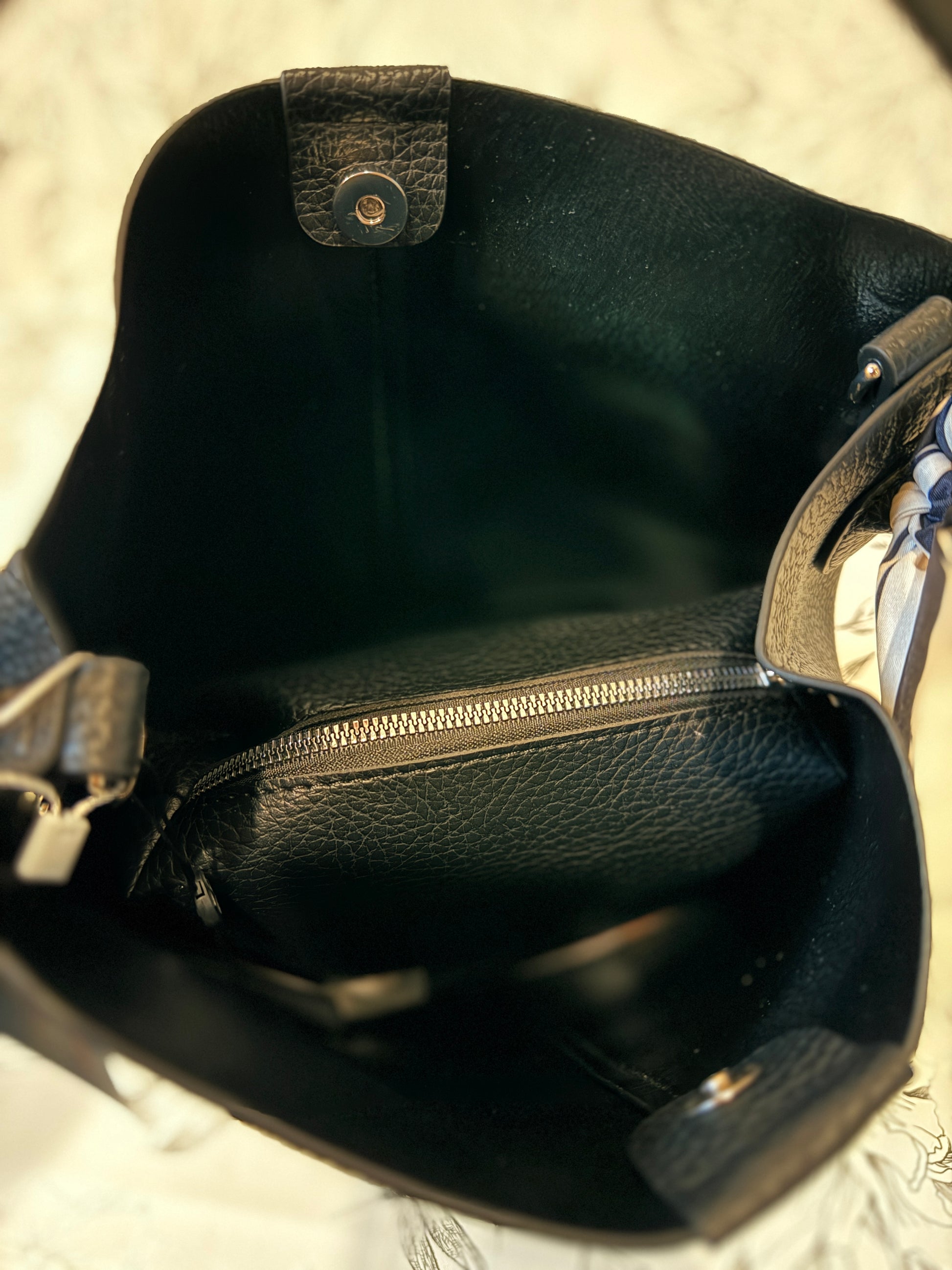 Honey Hobo - Best & Co. Boutique