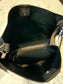 Honey Hobo - Best & Co. Boutique