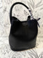 Honey Hobo - Best & Co. Boutique