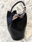 Honey Hobo - Best & Co. Boutique