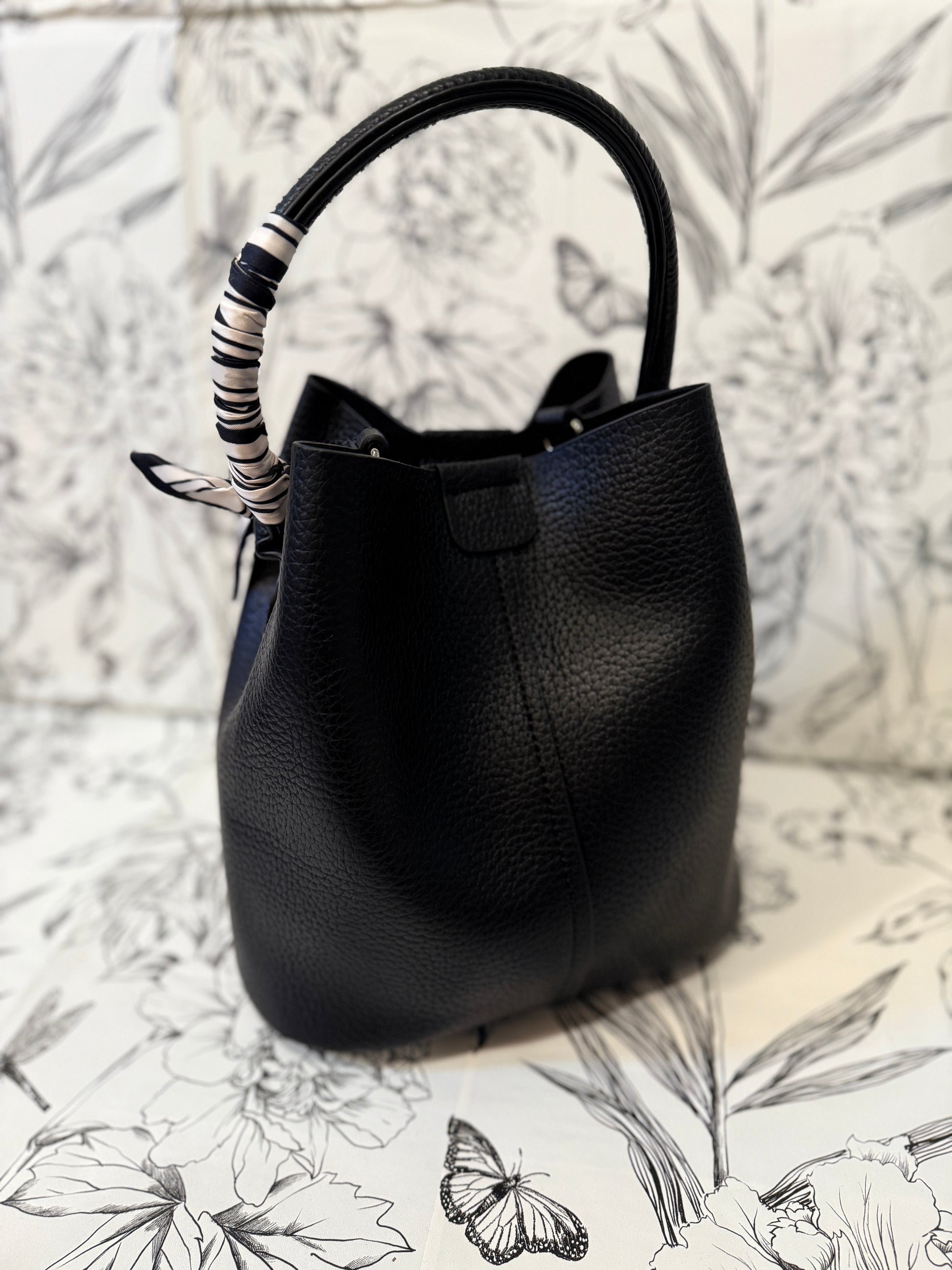 Honey Hobo - Best & Co. Boutique