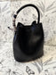 Honey Hobo - Best & Co. Boutique