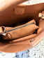 Honey Hobo - Best & Co. Boutique