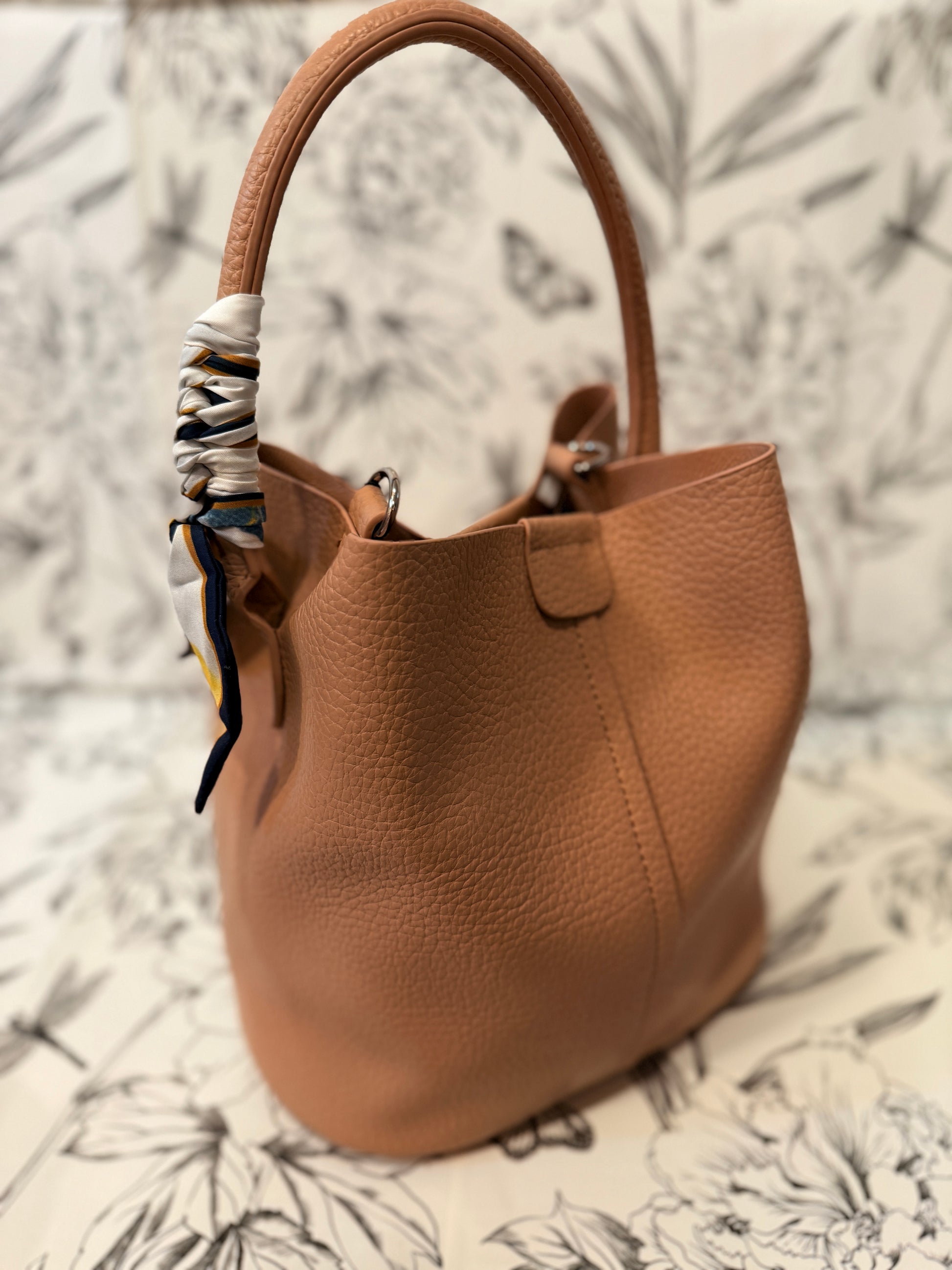 Honey Hobo - Best & Co. Boutique