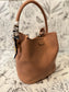 Honey Hobo - Best & Co. Boutique