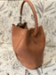 Honey Hobo - Best & Co. Boutique