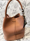 Honey Hobo - Best & Co. Boutique