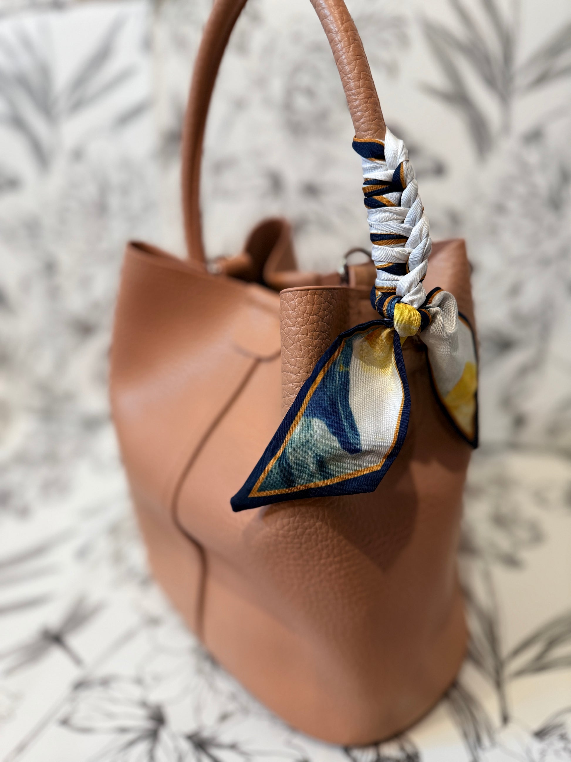 Honey Hobo - Best & Co. Boutique