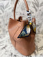 Honey Hobo - Best & Co. Boutique