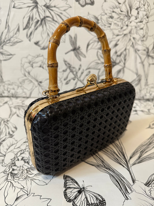 Mamacita Clutch - Best & Co. Boutique