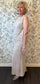 The Amber Knit Crochet Skirt - Best & Co. Boutique